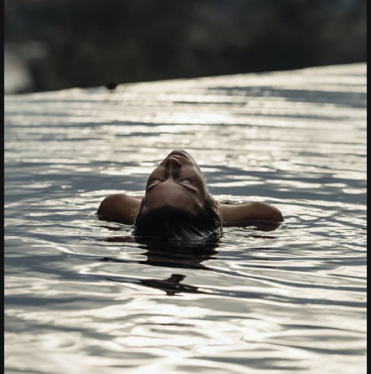 Boutique guest experience at Peterc Vineyard Estate in Brda, Slovenia