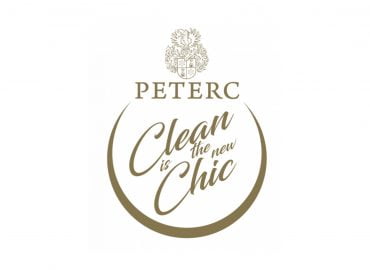 Clean is the new chic!