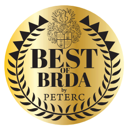 “BEST OF BRDA by PETERC”