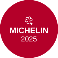 peterc-michelin-key